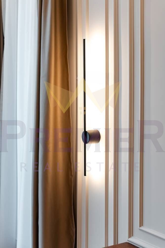 Продава 2-СТАЕН, гр. Пловдив, Остромила, снимка 7 - Апартаменти - 54142932