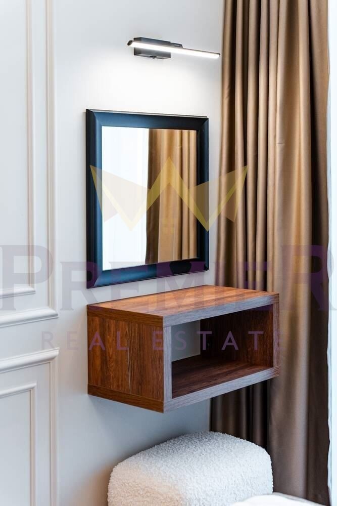 Продава 2-СТАЕН, гр. Пловдив, Остромила, снимка 6 - Апартаменти - 54142932