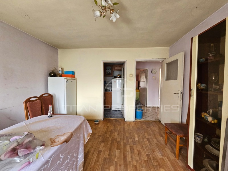 De vânzare  2 dormitoare Plovdiv , Camenița 1 , 104 mp | 97664042 - imagine [6]