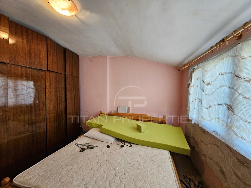 In vendita  2 camere da letto Plovdiv , Kamenitsa 1 , 104 mq | 97664042 - Immagine [9]