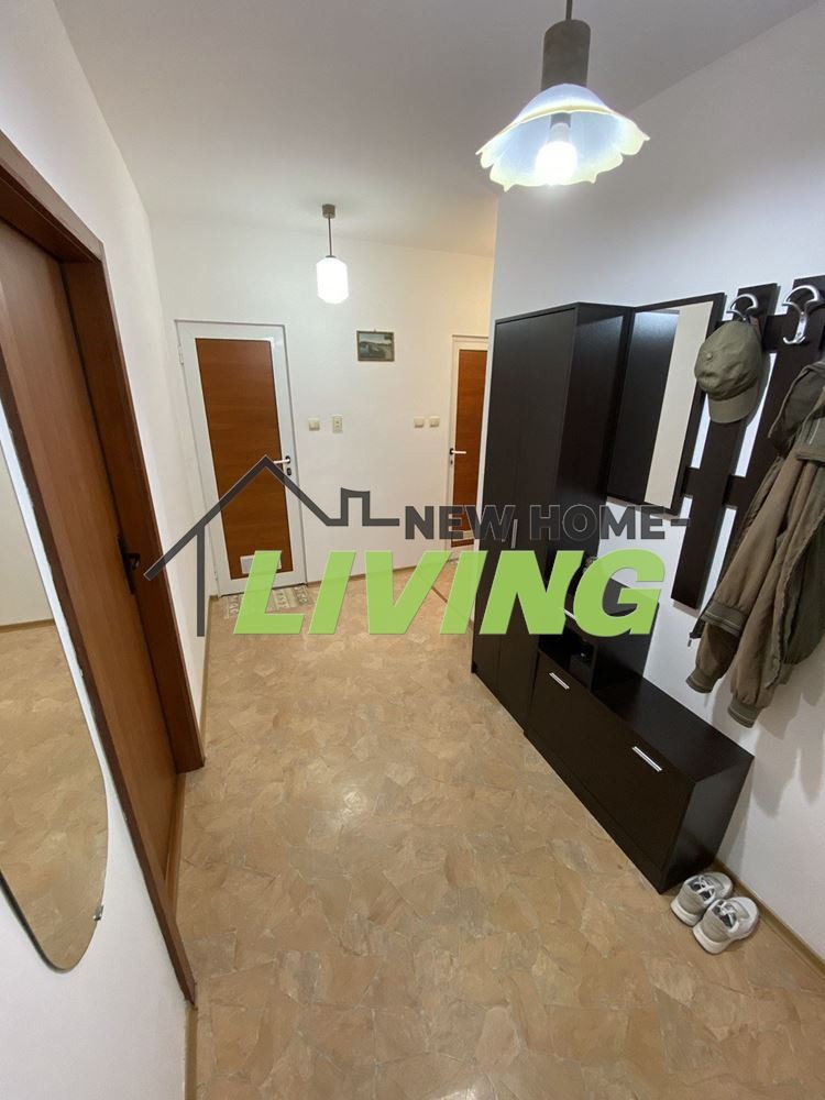 Na prodej  2 ložnice Plovdiv , Kjučuk Pariž , 110 m2 | 56470916 - obraz [10]