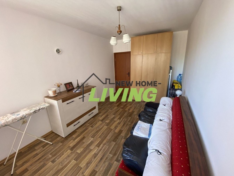 Na prodej  2 ložnice Plovdiv , Kjučuk Pariž , 110 m2 | 56470916 - obraz [9]