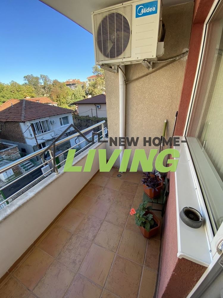 Na prodej  2 ložnice Plovdiv , Kjučuk Pariž , 110 m2 | 56470916 - obraz [14]