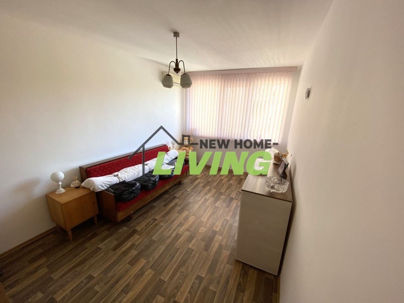 Na prodej  2 ložnice Plovdiv , Kjučuk Pariž , 110 m2 | 56470916 - obraz [8]