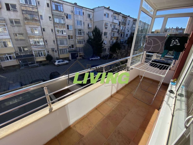 Na prodej  2 ložnice Plovdiv , Kjučuk Pariž , 110 m2 | 56470916 - obraz [16]