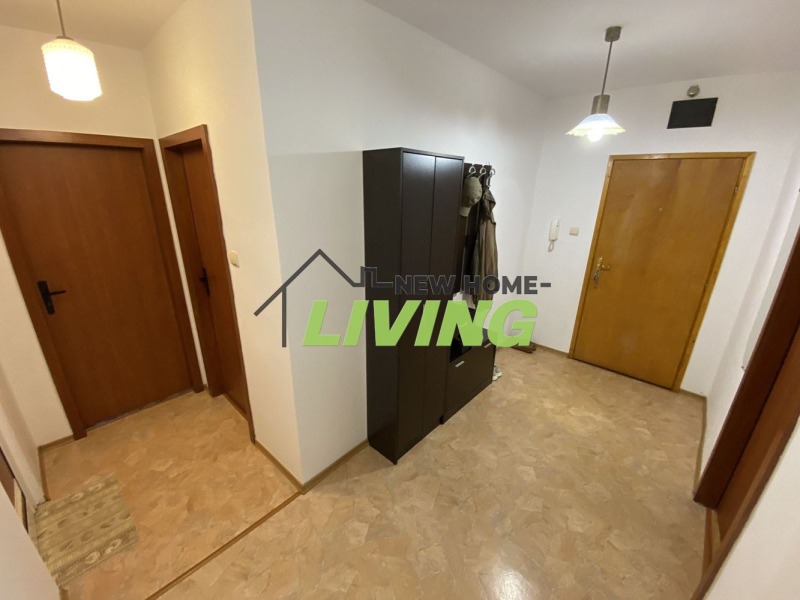 Na prodej  2 ložnice Plovdiv , Kjučuk Pariž , 110 m2 | 56470916 - obraz [11]