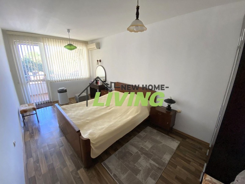 Na prodej  2 ložnice Plovdiv , Kjučuk Pariž , 110 m2 | 56470916 - obraz [6]