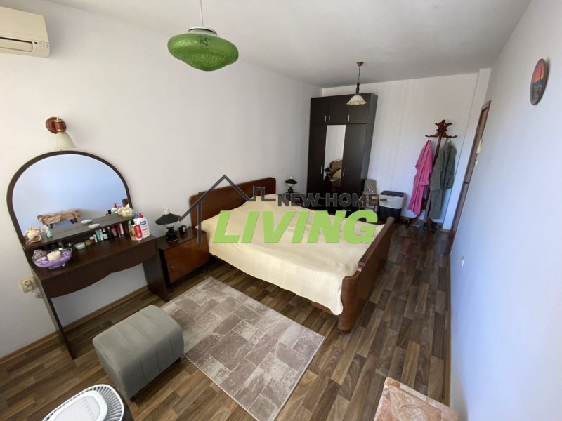 Na prodej  2 ložnice Plovdiv , Kjučuk Pariž , 110 m2 | 56470916 - obraz [7]