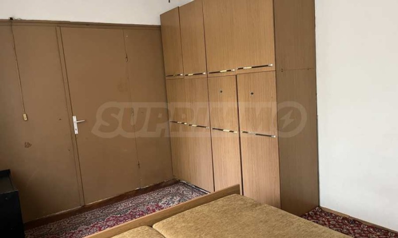 Продава 3-СТАЕН, гр. София, Гео Милев, снимка 5 - Aпартаменти - 48381689