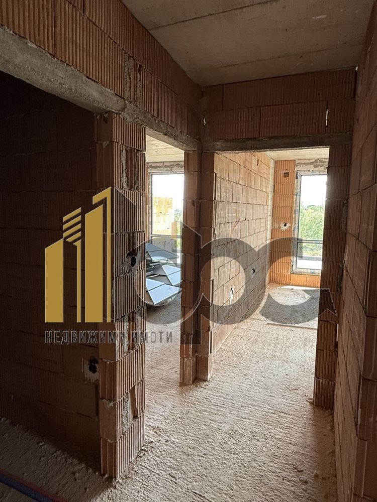 Na sprzedaż  2 sypialnie Sofia , Malinowa dolina , 207 mkw | 31866909 - obraz [6]