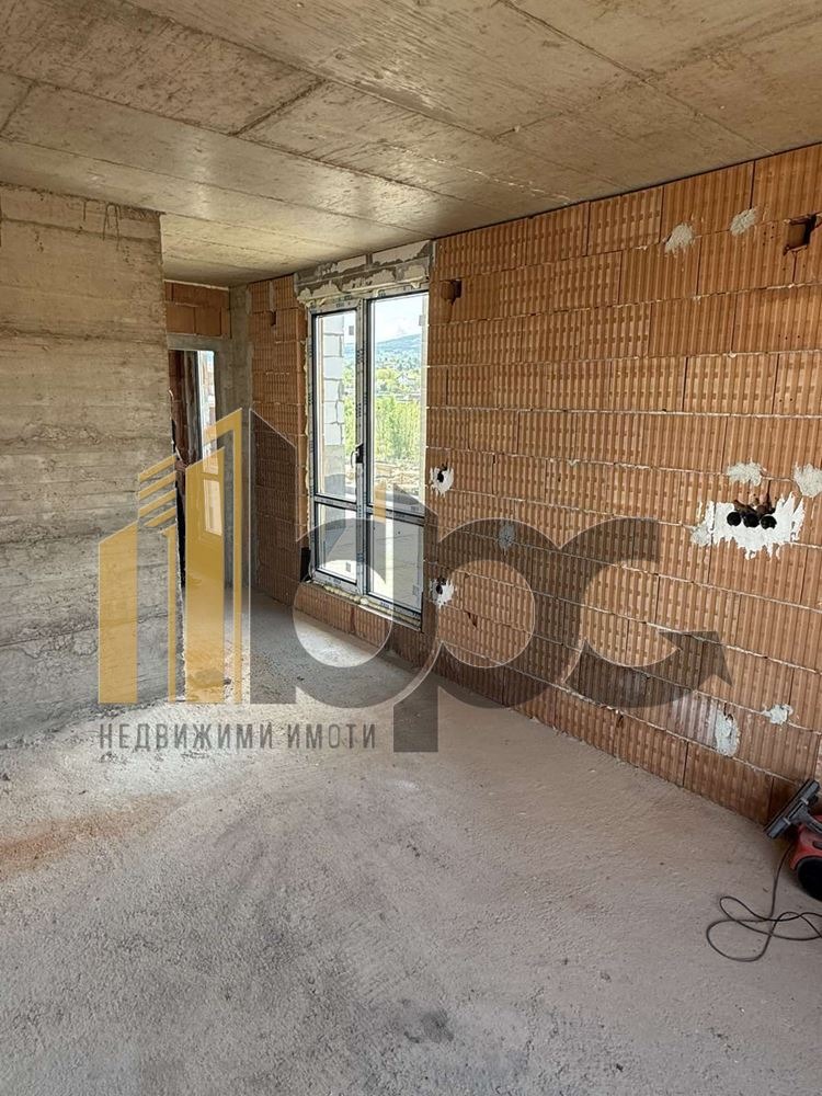 Na sprzedaż  2 sypialnie Sofia , Malinowa dolina , 207 mkw | 31866909 - obraz [14]