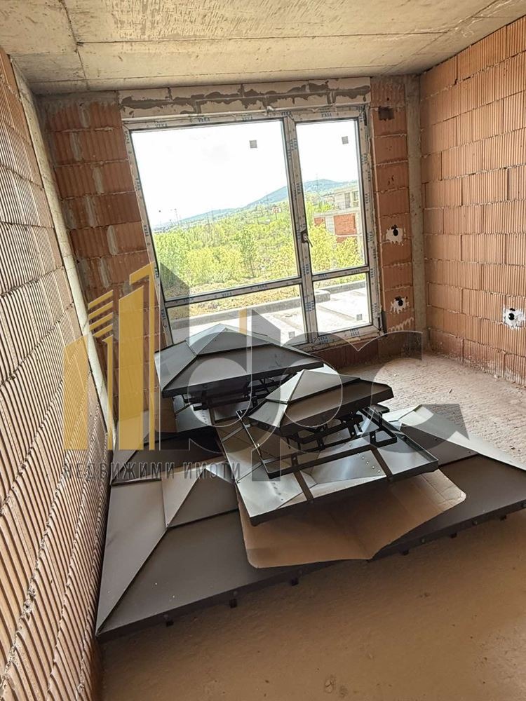 Na sprzedaż  2 sypialnie Sofia , Malinowa dolina , 207 mkw | 31866909 - obraz [9]