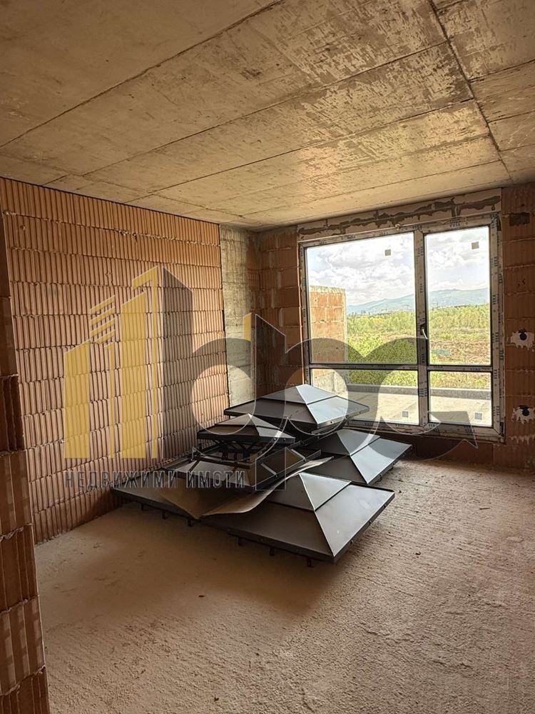 Na sprzedaż  2 sypialnie Sofia , Malinowa dolina , 207 mkw | 31866909 - obraz [8]