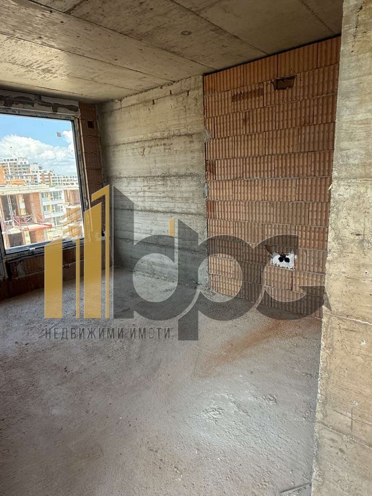 Na sprzedaż  2 sypialnie Sofia , Malinowa dolina , 207 mkw | 31866909 - obraz [13]