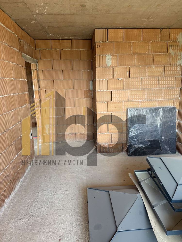 Na sprzedaż  2 sypialnie Sofia , Malinowa dolina , 207 mkw | 31866909 - obraz [10]