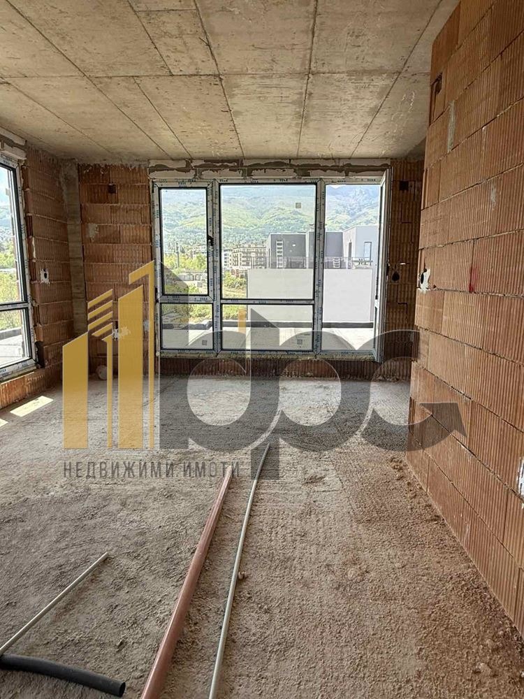 Продава  3-стаен, град София, Малинова долина •  288 000 EUR • ID 23026849 — holmes.bg - [1] 
