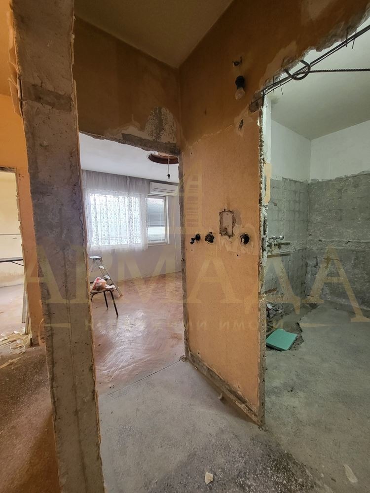 À vendre  2 chambres Plovdiv , Hristo Smirnenski , 65 m² | 83368592 - image [6]