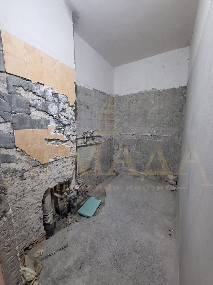 À vendre  2 chambres Plovdiv , Hristo Smirnenski , 65 m² | 83368592 - image [8]