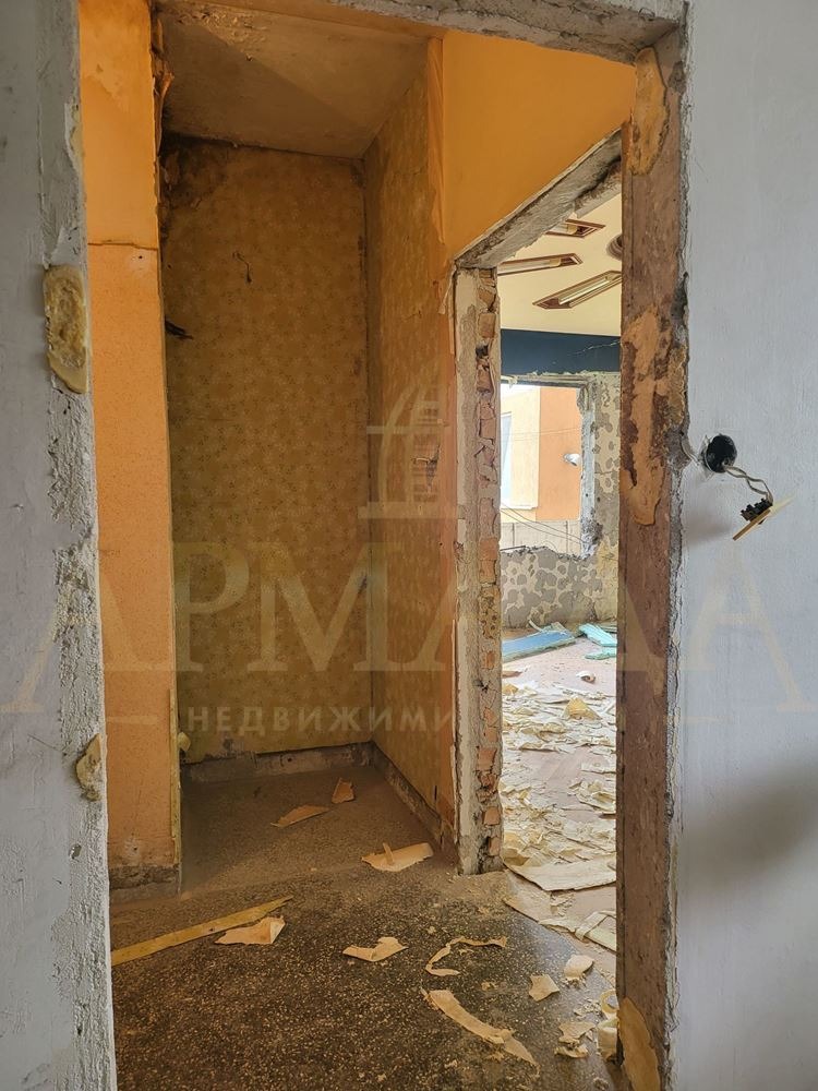 À vendre  2 chambres Plovdiv , Hristo Smirnenski , 65 m² | 83368592 - image [7]
