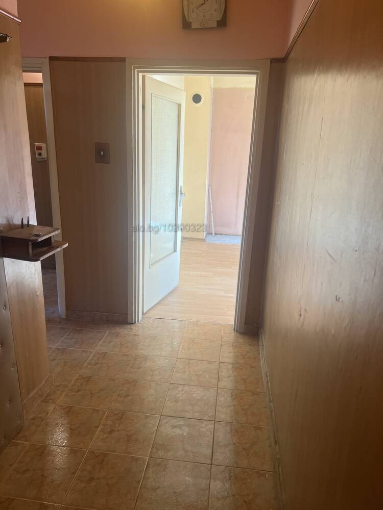 For Sale  2 bedroom Plovdiv , Vastanicheski , 65 sq.m | 76094540 - image [8]