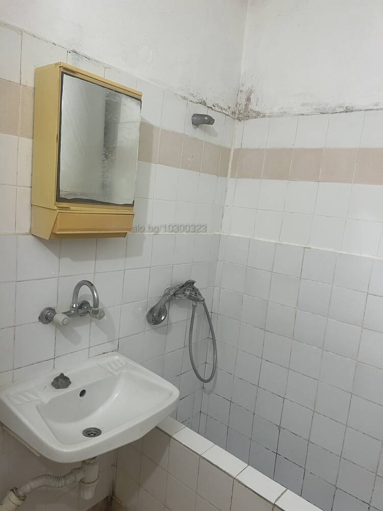 For Sale  2 bedroom Plovdiv , Vastanicheski , 65 sq.m | 76094540 - image [3]