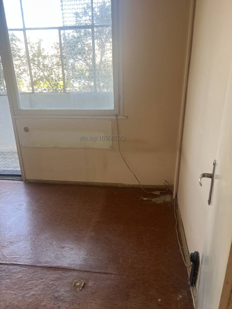 For Sale  2 bedroom Plovdiv , Vastanicheski , 65 sq.m | 76094540 - image [6]