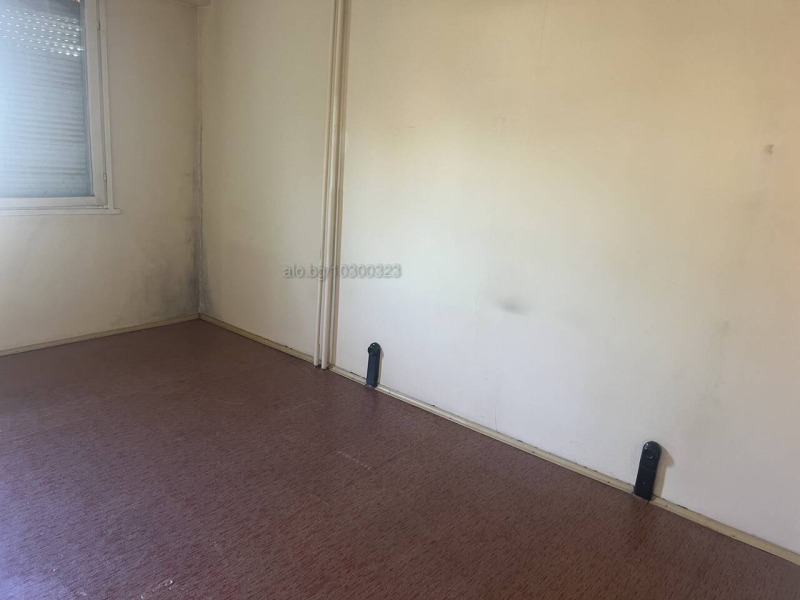 For Sale  2 bedroom Plovdiv , Vastanicheski , 65 sq.m | 76094540 - image [2]