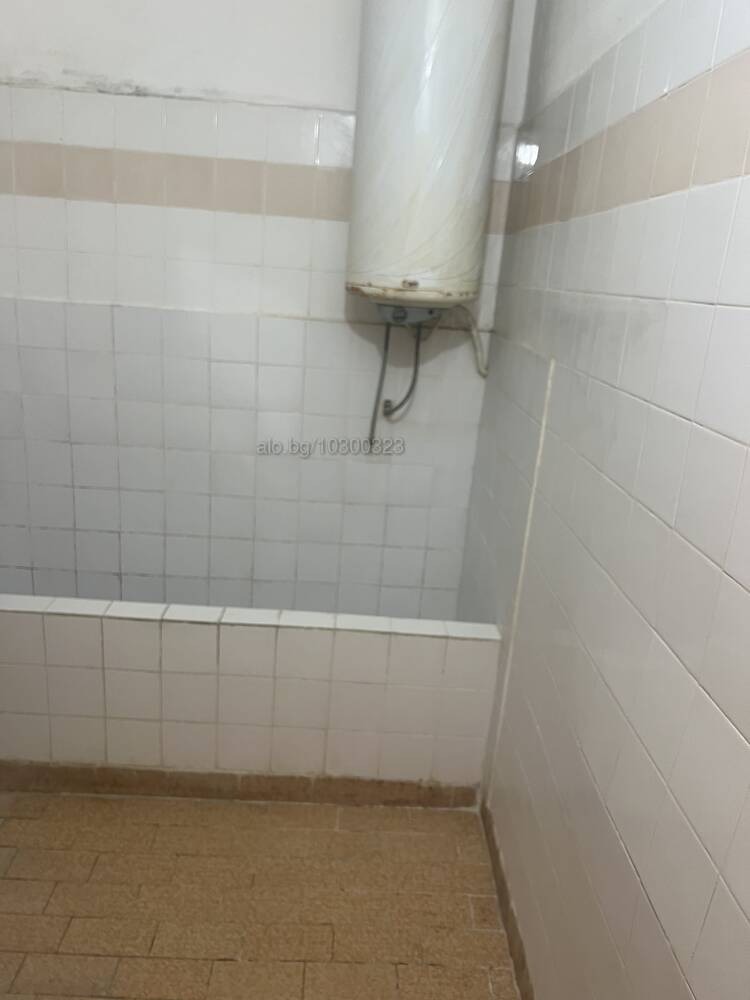 For Sale  2 bedroom Plovdiv , Vastanicheski , 65 sq.m | 76094540 - image [4]