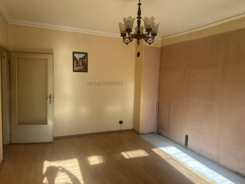 For Sale  2 bedroom Plovdiv , Vastanicheski , 65 sq.m | 76094540 - image [7]