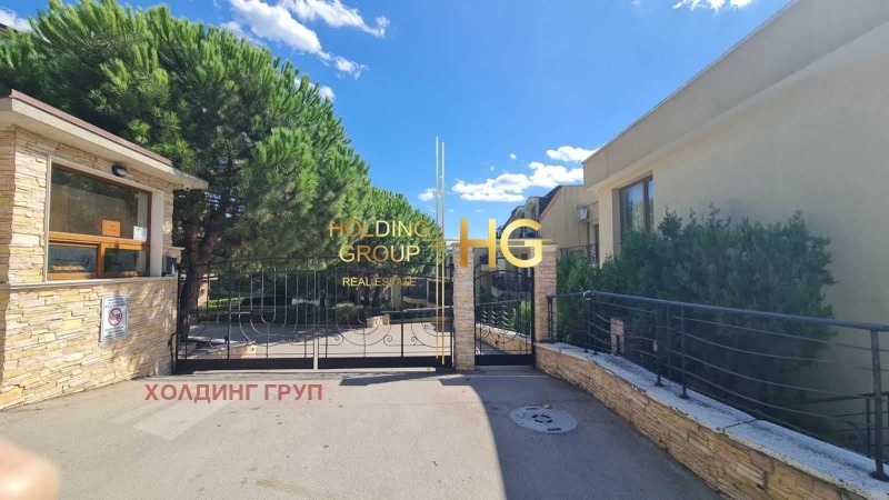 Προς πώληση  2 υπνοδωμάτια Βαρνα , μ-τ Εβκσηνογραδ , 83 τ.μ | 13821752 - εικόνα [7]