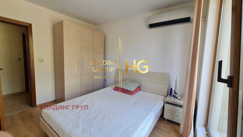Προς πώληση  2 υπνοδωμάτια Βαρνα , μ-τ Εβκσηνογραδ , 83 τ.μ | 13821752 - εικόνα [11]