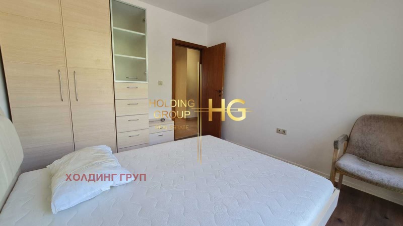 Προς πώληση  2 υπνοδωμάτια Βαρνα , μ-τ Εβκσηνογραδ , 83 τ.μ | 13821752 - εικόνα [9]