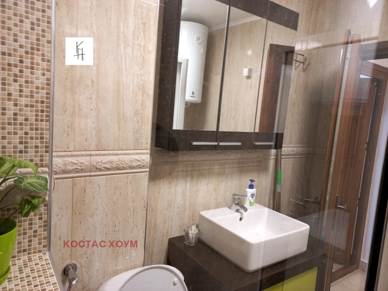 Na sprzedaż  2 sypialnie Warna , Ljatno kino Trakija , 115 mkw | 83276760 - obraz [2]