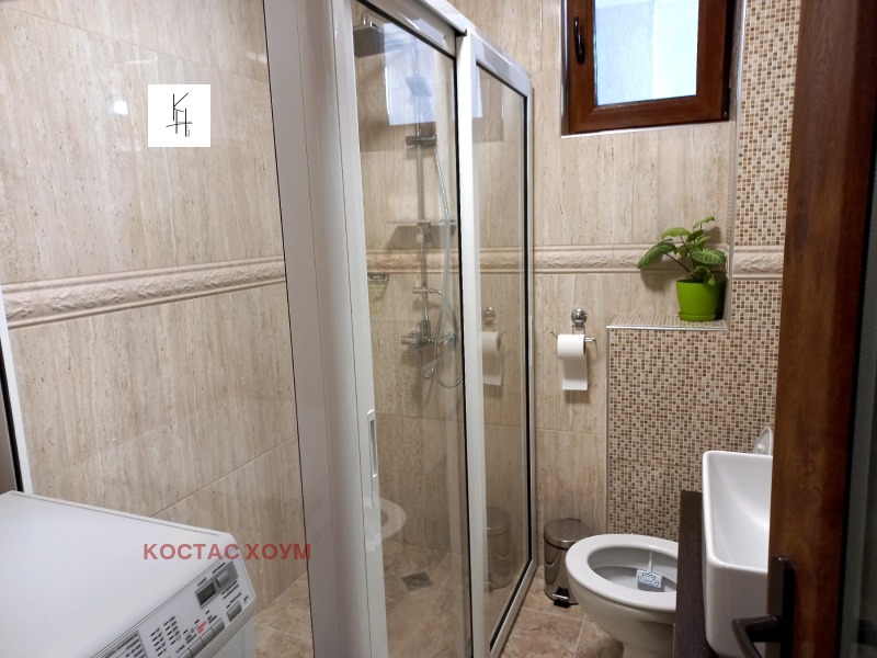 Na sprzedaż  2 sypialnie Warna , Ljatno kino Trakija , 115 mkw | 83276760 - obraz [3]