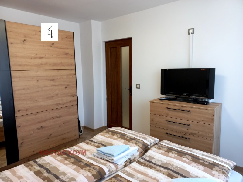 Na sprzedaż  2 sypialnie Warna , Ljatno kino Trakija , 115 mkw | 83276760 - obraz [5]