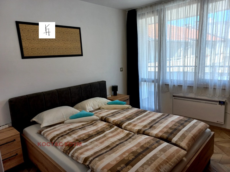 Na sprzedaż  2 sypialnie Warna , Ljatno kino Trakija , 115 mkw | 83276760 - obraz [7]