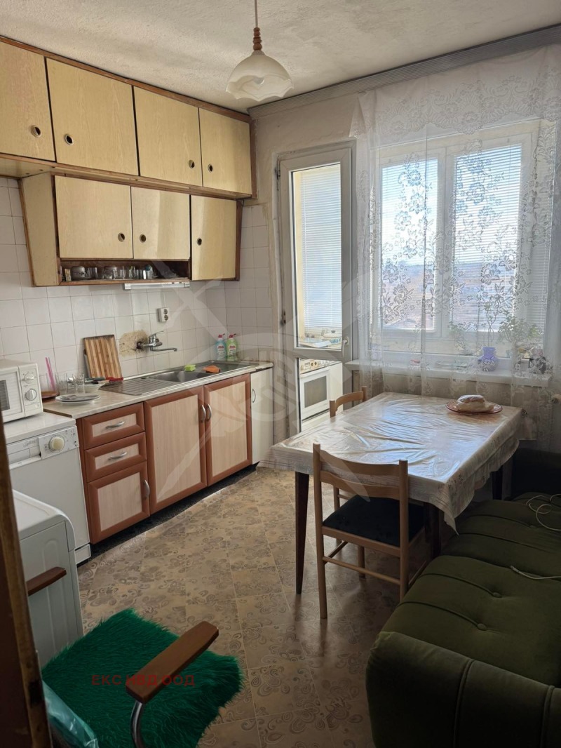 Продава 3-СТАЕН, гр. Пловдив, Център