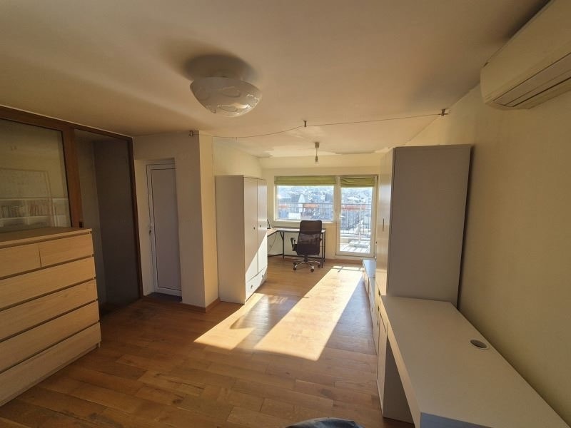 Продава 3-СТАЕН, гр. София, Банишора, снимка 6 - Апартаменти - 53682446