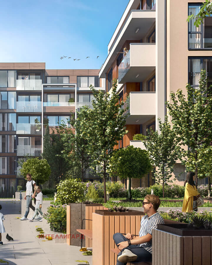 Продава 3-СТАЕН, гр. София, Карпузица, снимка 9 - Апартаменти - 53912892