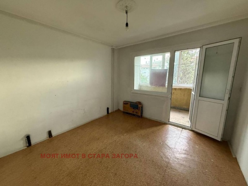 In vendita  3 camere da letto Stara Zagora , Aiazmoto , 88 mq | 90098812 - Immagine [4]