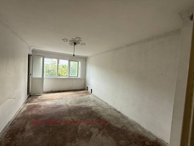 Продава  4-стаен, град Стара Загора, Аязмото • 99 000 € • ID 96342360 — holmes.bg - [1] 