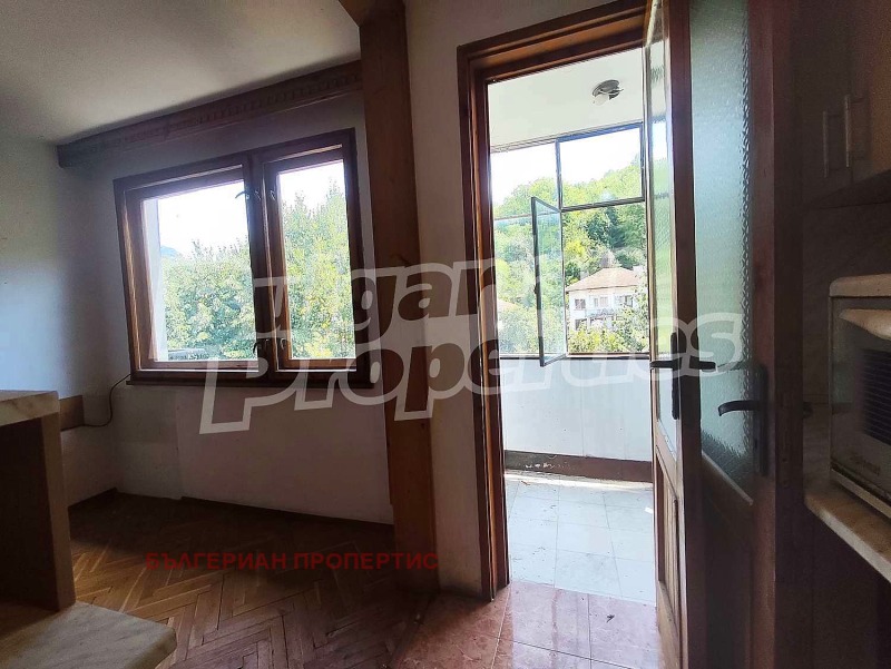 Продава  4-стаен област Ловеч , гр. Тетевен , 93 кв.м | 16790290 - изображение [12]