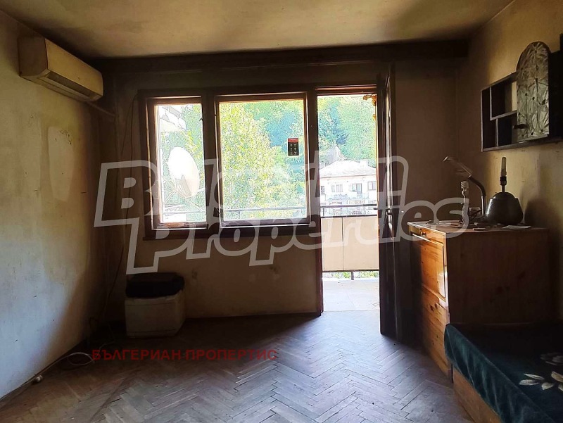 Продава  4-стаен област Ловеч , гр. Тетевен , 93 кв.м | 16790290 - изображение [16]