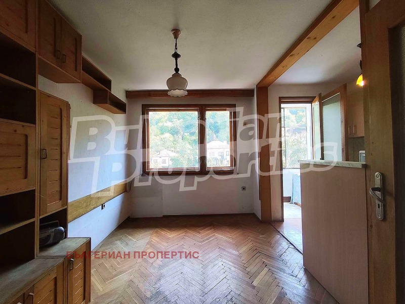 Продава  4-стаен област Ловеч , гр. Тетевен , 93 кв.м | 16790290 - изображение [8]