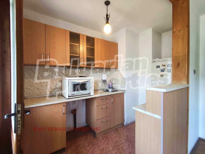 Продава  4-стаен област Ловеч , гр. Тетевен , 93 кв.м | 16790290 - изображение [10]