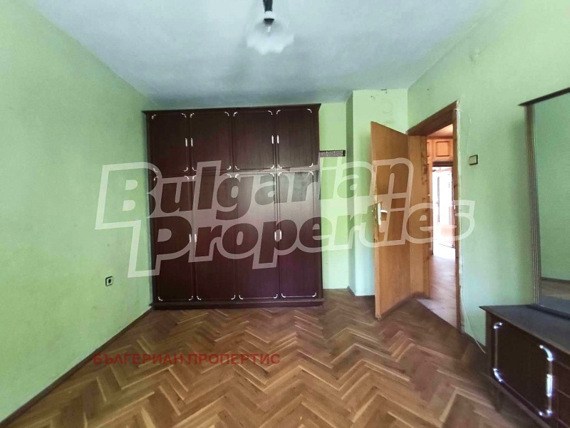 Продава  4-стаен област Ловеч , гр. Тетевен , 93 кв.м | 16790290 - изображение [3]