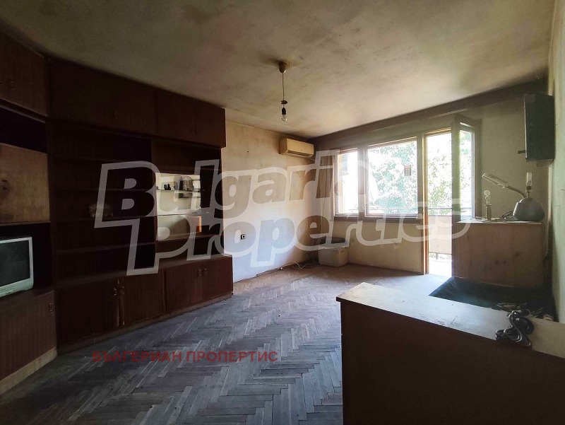 Продава  4-стаен област Ловеч , гр. Тетевен , 93 кв.м | 16790290 - изображение [15]