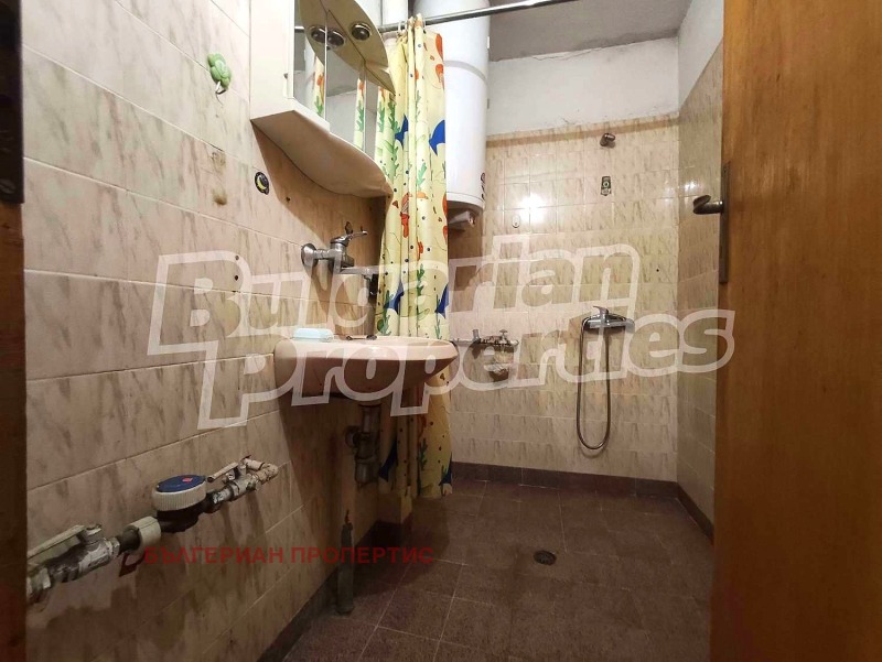 Продава  4-стаен област Ловеч , гр. Тетевен , 93 кв.м | 16790290 - изображение [4]