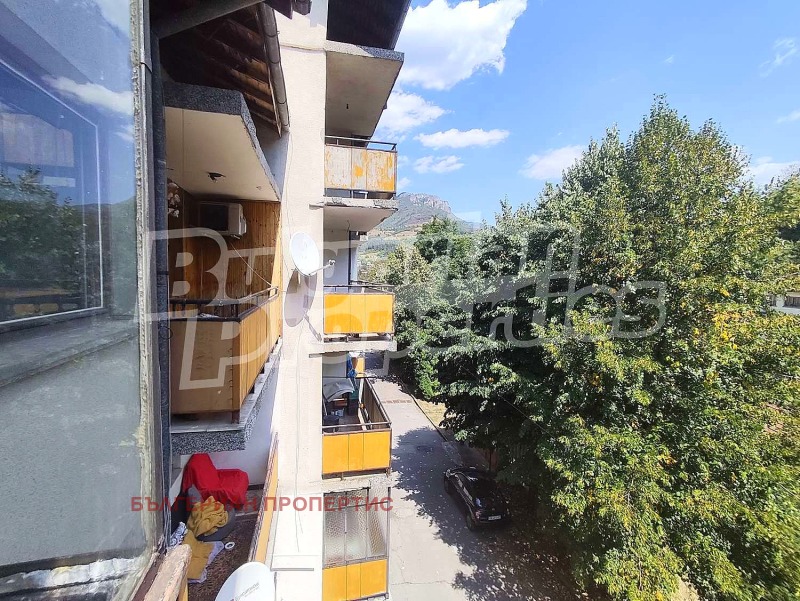 Продава  4-стаен област Ловеч , гр. Тетевен , 93 кв.м | 16790290 - изображение [14]