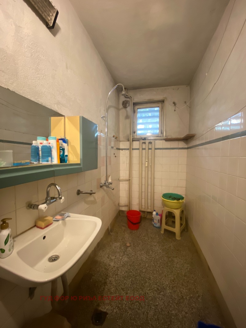 Продава  4-стаен град София , Лозенец , 100 кв.м | 90754930 - изображение [13]